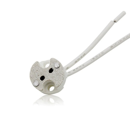 Halogen light bulb - halogen,
