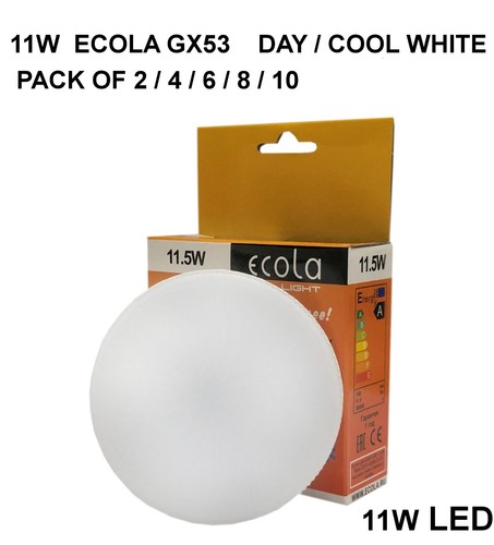 Led from 4 00 super - 11.5w,