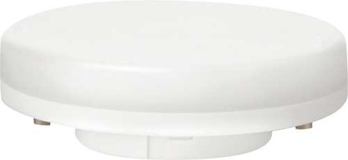 Gx53 led cool - gx53,