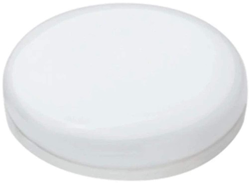 Megaman non dimmable led light - led,