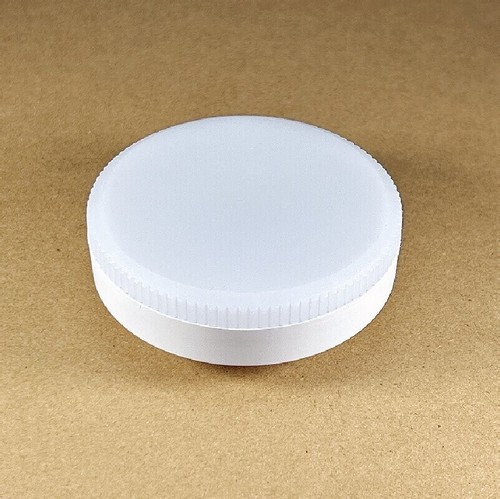 Gx53 led bulb pack - gx53,
