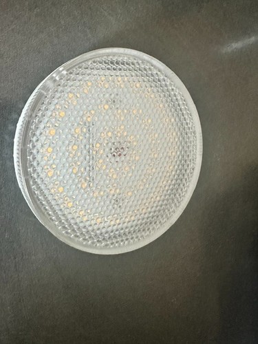 10w gx53 led - gx53, lightbulbs
