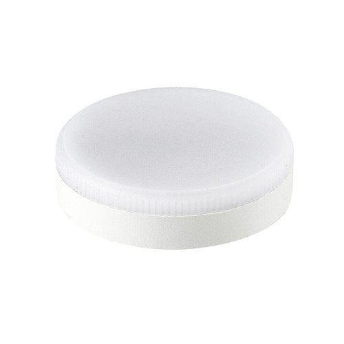 6pcs led bulb - 6pcs,