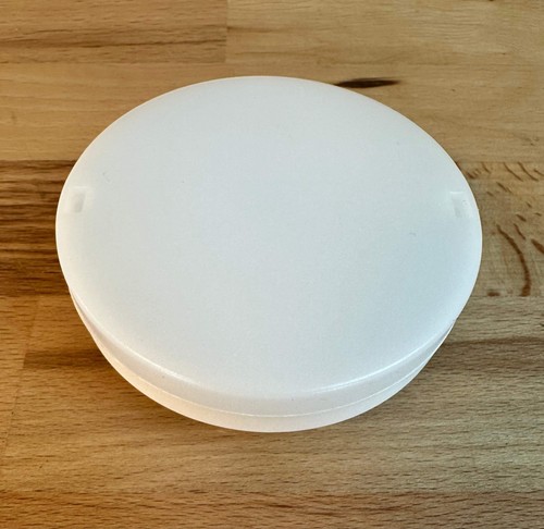 Integral gx53 led bulb 470lm - gx53,